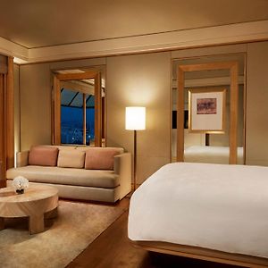 Chambre de Luxe Lit King-Size